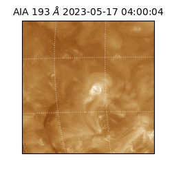 saia - 2023-05-17T04:00:04.846000