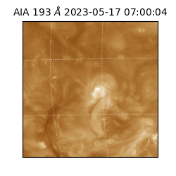 saia - 2023-05-17T07:00:04.843000