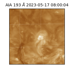 saia - 2023-05-17T08:00:04.843000