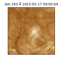 saia - 2023-05-17T09:00:04.843000