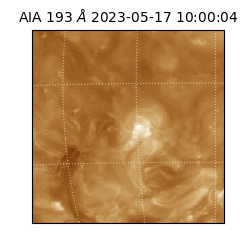 saia - 2023-05-17T10:00:04.843000