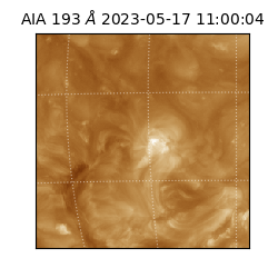 saia - 2023-05-17T11:00:04.846000