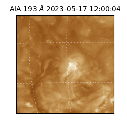 saia - 2023-05-17T12:00:04.846000