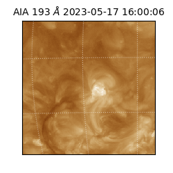 saia - 2023-05-17T16:00:06.639000