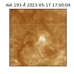 saia - 2023-05-17T17:00:04.846000