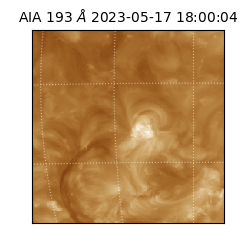 saia - 2023-05-17T18:00:04.844000