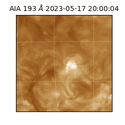 saia - 2023-05-17T20:00:04.835000