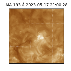 saia - 2023-05-17T21:00:28.843000