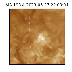 saia - 2023-05-17T22:00:04.843000