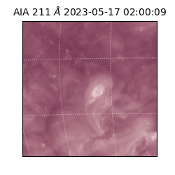 saia - 2023-05-17T02:00:09.633000