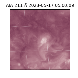 saia - 2023-05-17T05:00:09.632000