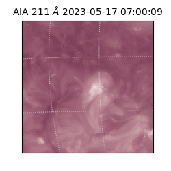 saia - 2023-05-17T07:00:09.630000