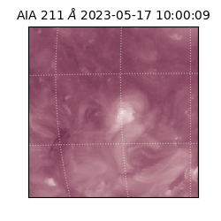 saia - 2023-05-17T10:00:09.626000