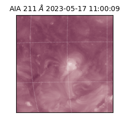 saia - 2023-05-17T11:00:09.626000