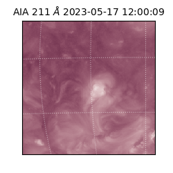 saia - 2023-05-17T12:00:09.626000