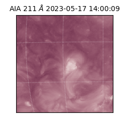 saia - 2023-05-17T14:00:09.633000