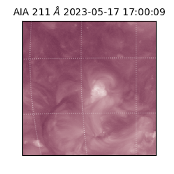 saia - 2023-05-17T17:00:09.633000