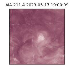 saia - 2023-05-17T19:00:09.626000