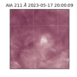 saia - 2023-05-17T20:00:09.618000