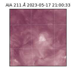 saia - 2023-05-17T21:00:33.638000