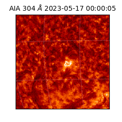 saia - 2023-05-17T00:00:05.130000