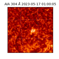 saia - 2023-05-17T01:00:05.129000