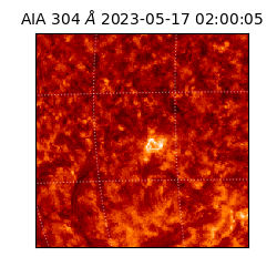 saia - 2023-05-17T02:00:05.130000