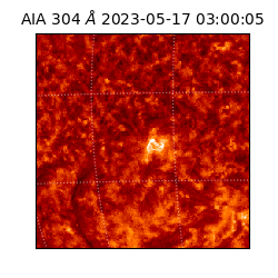 saia - 2023-05-17T03:00:05.129000