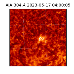 saia - 2023-05-17T04:00:05.122000