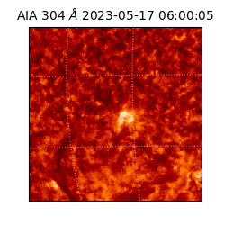 saia - 2023-05-17T06:00:05.130000