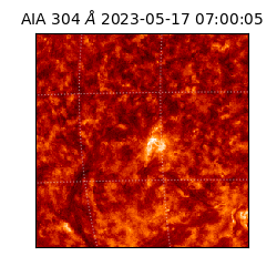 saia - 2023-05-17T07:00:05.133000