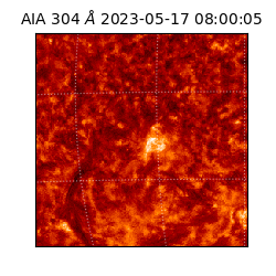 saia - 2023-05-17T08:00:05.130000