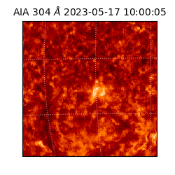 saia - 2023-05-17T10:00:05.130000