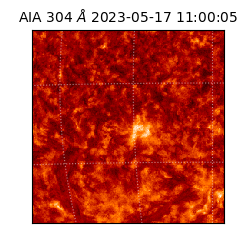 saia - 2023-05-17T11:00:05.130000