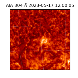 saia - 2023-05-17T12:00:05.122000