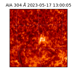 saia - 2023-05-17T13:00:05.146000