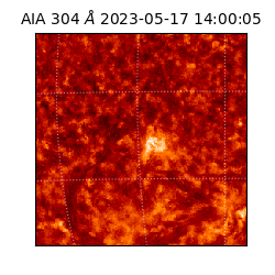 saia - 2023-05-17T14:00:05.129000