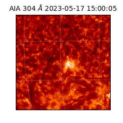 saia - 2023-05-17T15:00:05.129000