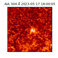 saia - 2023-05-17T16:00:05.129000