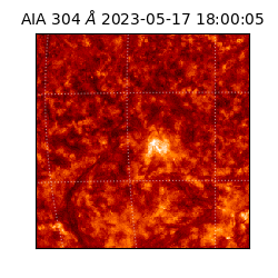 saia - 2023-05-17T18:00:05.129000