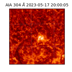 saia - 2023-05-17T20:00:05.129000