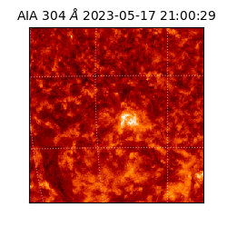 saia - 2023-05-17T21:00:29.129000