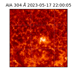 saia - 2023-05-17T22:00:05.137000