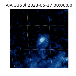 saia - 2023-05-17T00:00:00.622000