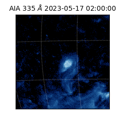 saia - 2023-05-17T02:00:00.626000