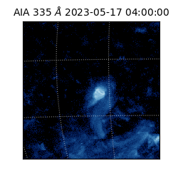 saia - 2023-05-17T04:00:00.619000