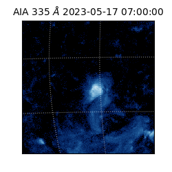 saia - 2023-05-17T07:00:00.626000