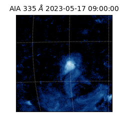 saia - 2023-05-17T09:00:00.626000