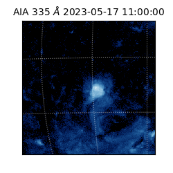 saia - 2023-05-17T11:00:00.633000