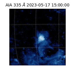 saia - 2023-05-17T15:00:00.622000